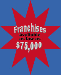 franchise